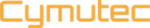Cymutec
