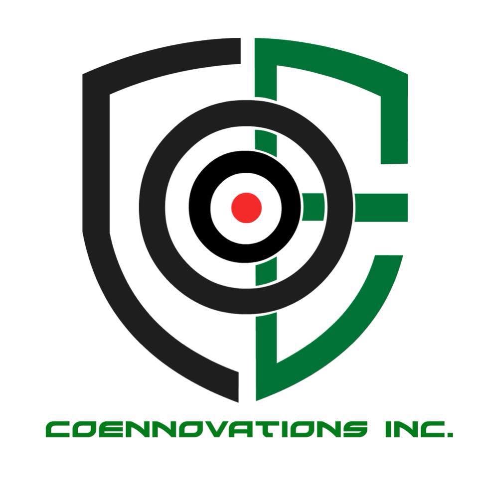Coennovations Inc.